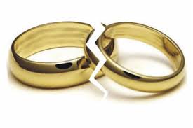 Divórcio na China atingiu 3,67 milhões de casais em 2014