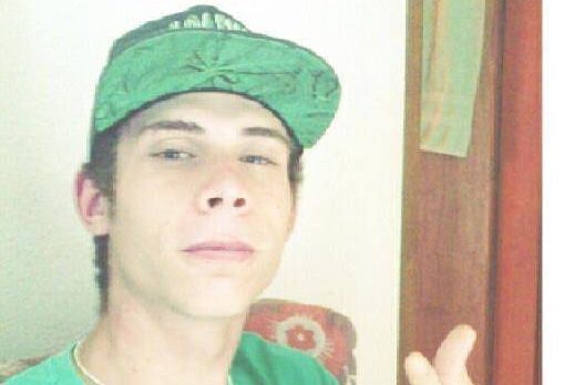 Jovem de 19 anos é assassinado em Santo Antônio da Patrulha