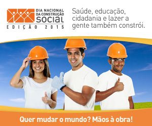 15-03-CBIC-Dia-Nacional-Web-Banners-Divulgacao-300x250px