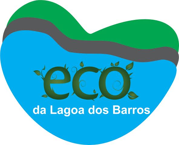 Reunião define data e local do 3° ECO da Lagoa dos Barros em Santo Antônio da Patrulha