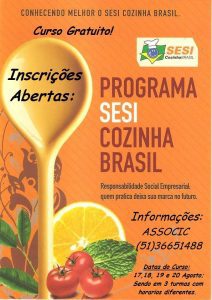 cozinha brasil 2015