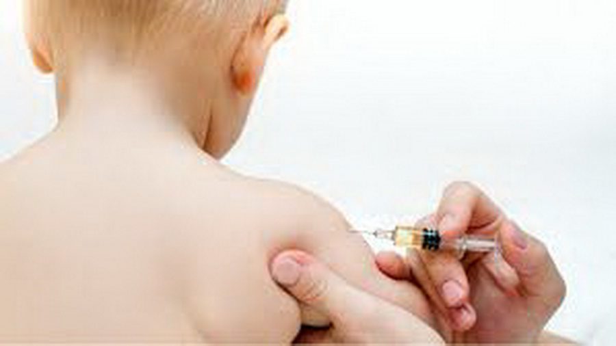 Depois de Cachoeirinha, Gravataí também vacina moradores contra meningite C