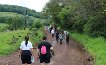 Foto: Bolívar Gomes