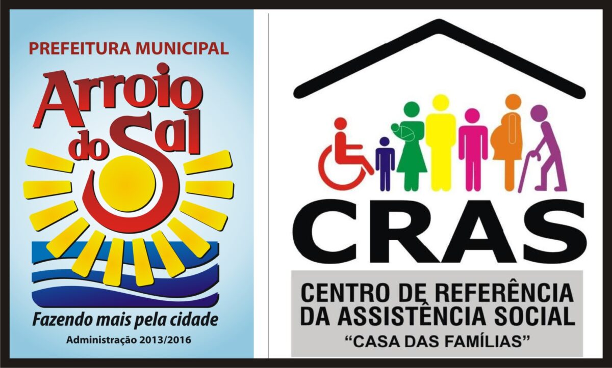 Abertas inscrições para coral municipal infanto juvenil em Arroio do Sal