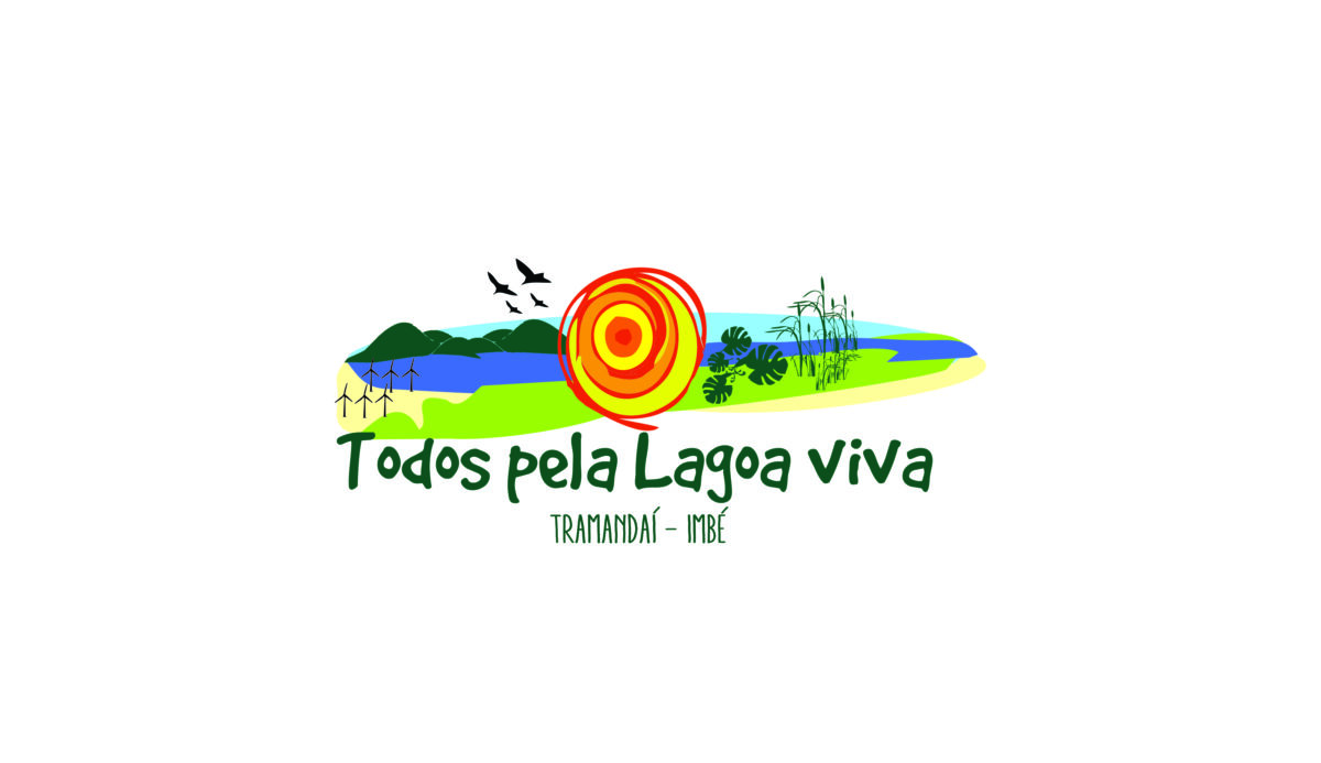 Projeto “Todos pela Lagoa Viva” finaliza semana Interamericana da Água