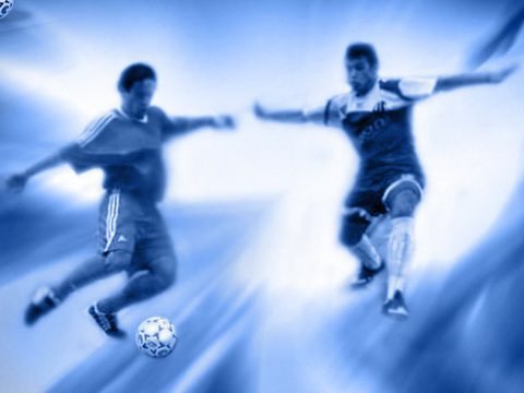 Recomeça os jogos do Municipal do Comércio de Futsal em Osório