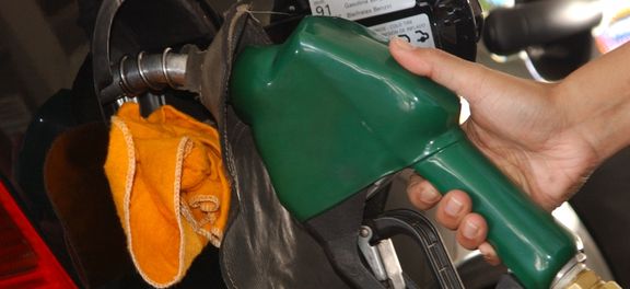 Liminar determina suspensão do aumento nos combustíveis no RS