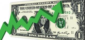 Cotação do dólar supera R$ 4 e é a mais alta em 21 anos