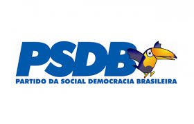 PSDB pede autorização do STF para Polícia Federal ouvir Dilma na Lava Jato