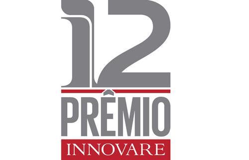 Projeto de acessibilidade da promotoria de Osório é finalista do XII Prêmio Innovare
