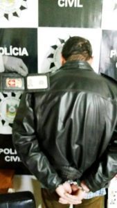 HD_20151016170053policial