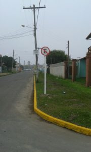 Rua Herval