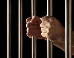 Sancionada lei que prevê separação de presos conforme gravidade do crime