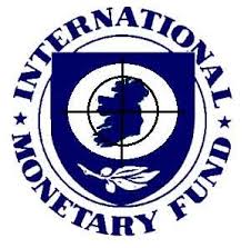 FMI aumenta de 1,5% para 3% projeção de queda da economia brasileira este ano