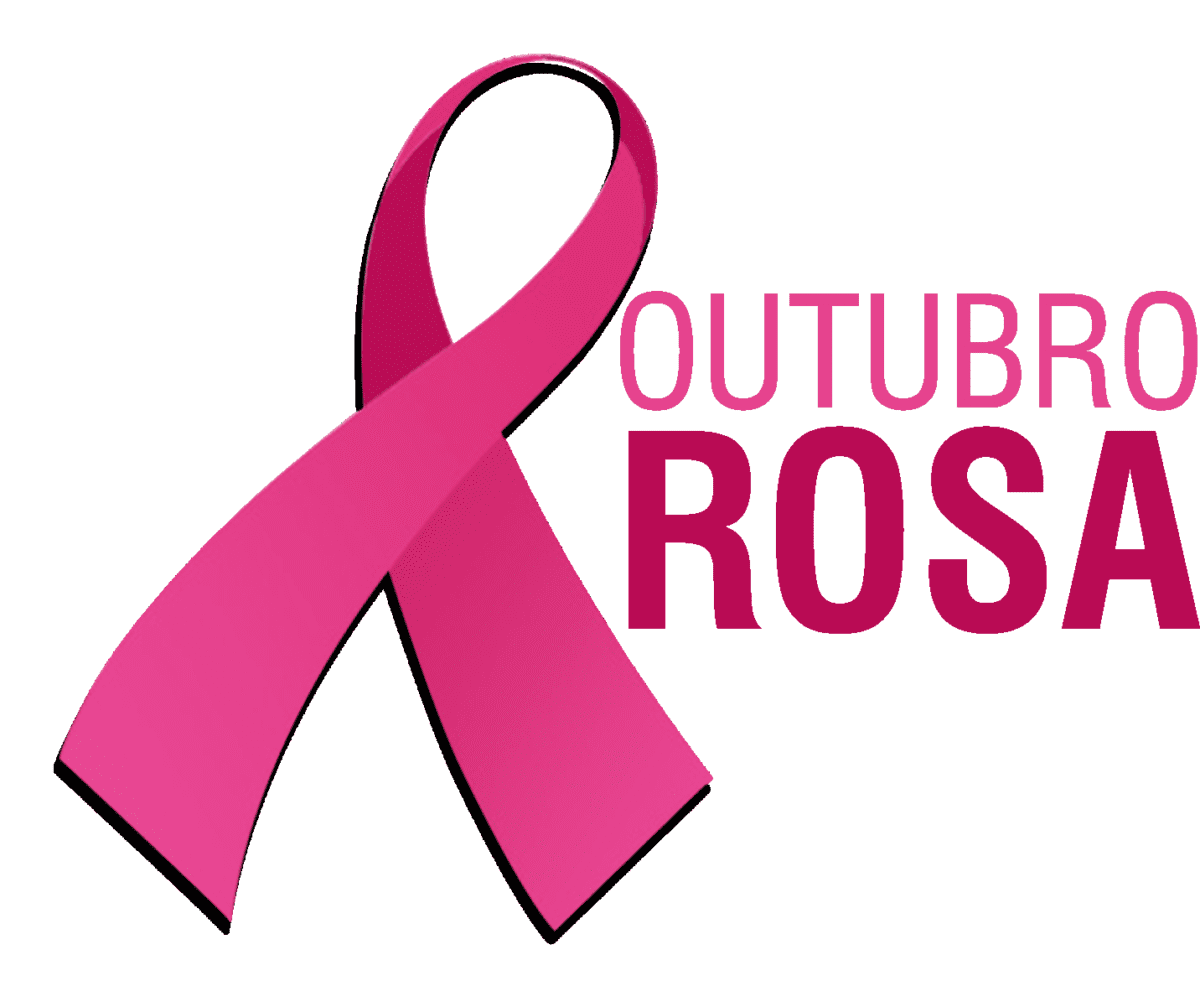 PACS Tramandaí realiza atividades no Outubro Rosa