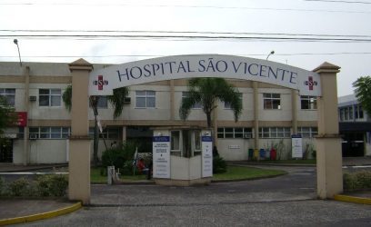 hospital