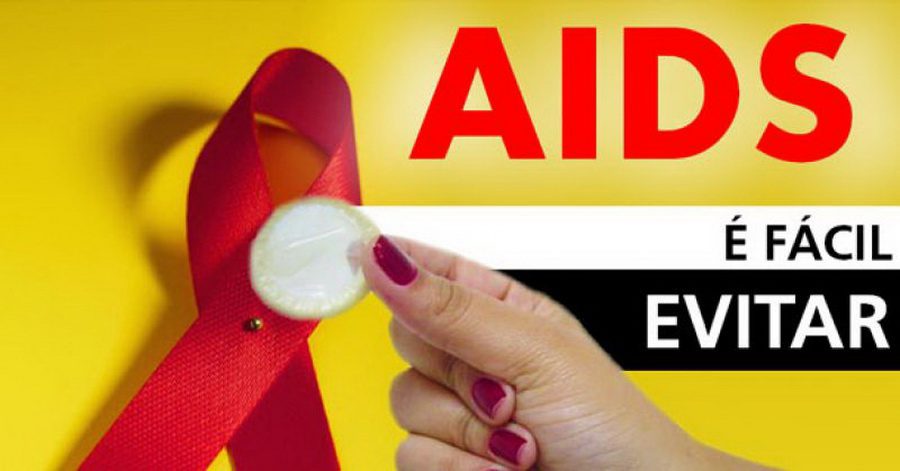 Litoral Norte tem três cidades entre as 10 do estado com maior número de casos de Aids