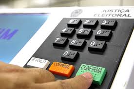 Auditoria do PSDB não encontrou fraude na eleição de 2014, informa TSE