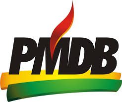 Temer confirma que PMDB terá candidato à Presidência em 2018