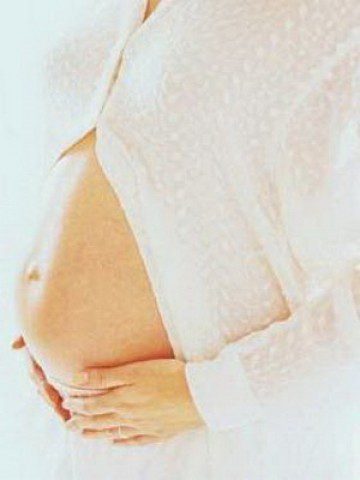 Anvisa esclarece que repelentes não trazem riscos para grávidas