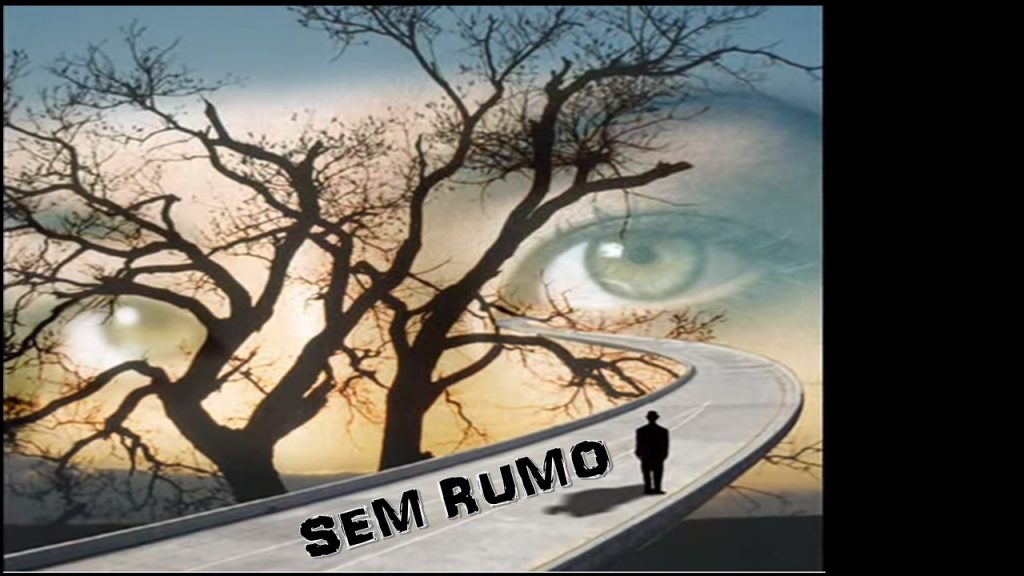 SEM RUMO