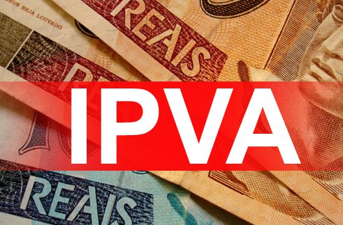 IPVA 2016 terá desconto de até 29,7% para pagamento antecipado: veja calendário