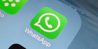 Justiça manda bloquear WhatsApp por 48 horas a partir desta quinta-feira
