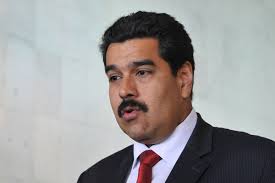 Resultado de eleições na Venezuela pode indicar esgotamento do neopopulismo