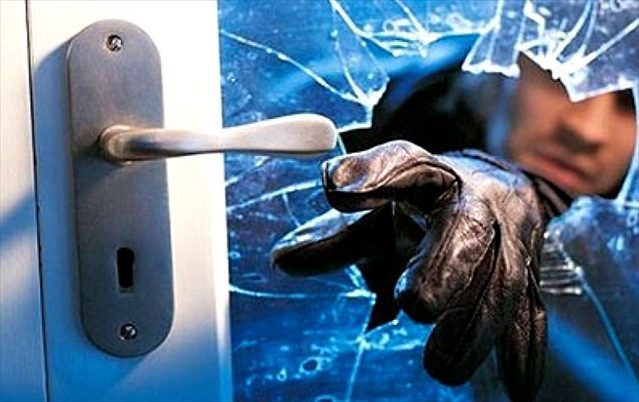 Lojas de veículos e eletrodomésticos são alvo de criminosos em Osório