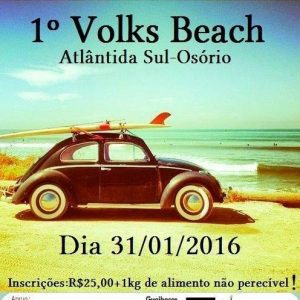 Volks dia 31