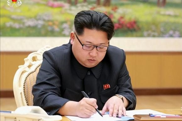 Coreia do Norte diz que testou bomba de hidrogênio e ONU convoca reunião