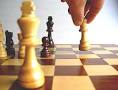 Torneio de Xadrez acontece em Arroio do Sal
