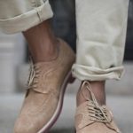 Tendências da Moda Masculina para o Verão 2016 - Por Dione Curtinove