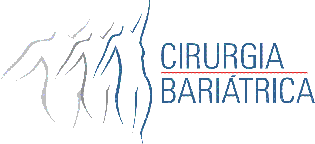 Conselho publica novas regras para cirurgia bariátrica