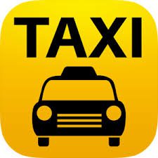 Taxistas são convocados para inspeção veicular em Tramandaí