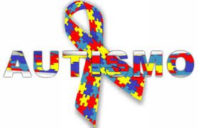 SUS incorpora remédio para comportamento agressivo em adultos com autismo