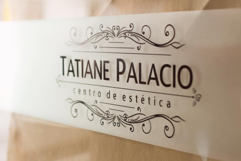 Centro de Estética Tatiane Palacio reinaugura nesta sexta-feira em Osório