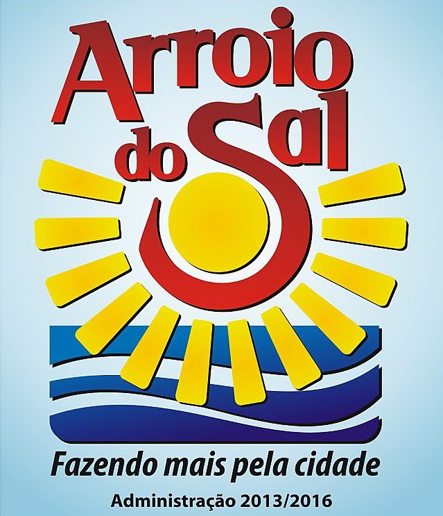 Prefeitura de Arroio do Sal concede reajuste de 10,67% ao funcionalismo