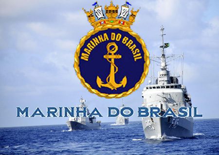 Marinha do Brasil abre concurso para Sargento Músico Fuzileiro Naval