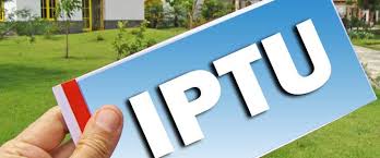 Servidor da Prefeitura de Terra de Areia é suspeito de fraudar pagamentos do IPTU