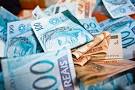 IBGE: renda per capita média do brasileiro atinge R$ 1.113 em 2015