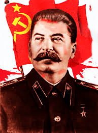 O último discurso de Stalin - Por Jayme José de Oliveira