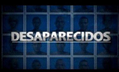 84eb6ebd-48f8-42ce-b6c3-dd9c13ecac79_desaparecidos