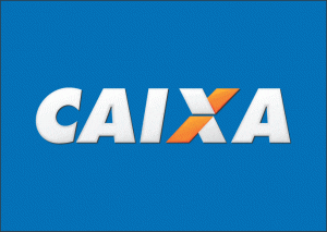 caixa-economica-federal