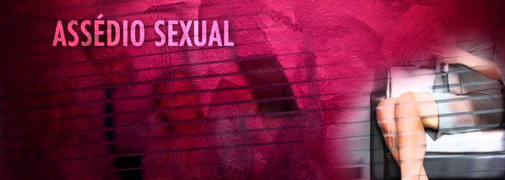 Polícia indicia professor por assédio sexual a alunas em Imbé