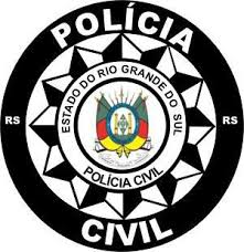 SSP prorroga prazo de validade do concurso para a Polícia Civil