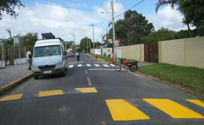 Alterações Av Tramandaí (1)