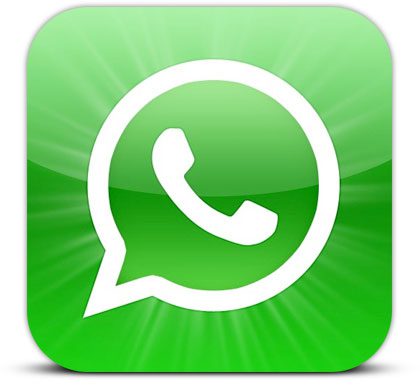 WhatsApp começa a criptografar mensagens: veja o que muda