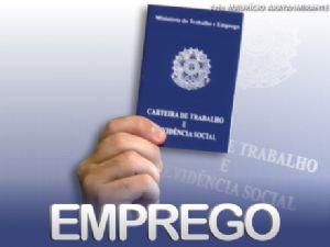 Agência FGTAS/Sine de Tramandaí opera com restrição de serviços
