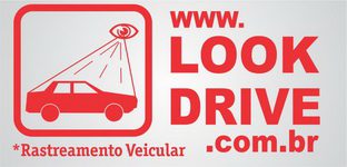 Rodeio de Osório: Look Drive Rastreamento Veicular é parceiro da cobertura especial do Litoralmania no evento